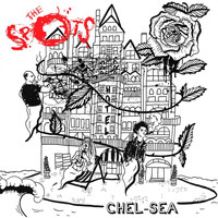 The Spots - Chel-Sea