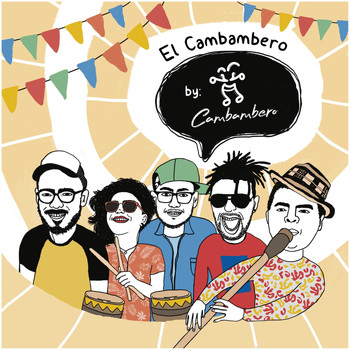 Cambambero - El Cambambero
