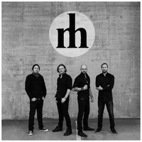 Matterhorn - Aura Noir