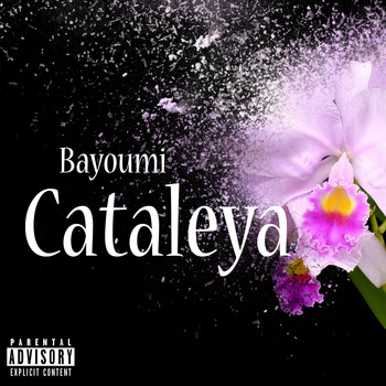 Bayoumi - Cataleya (Explicit)