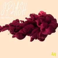 DJ Octopuz - Splash