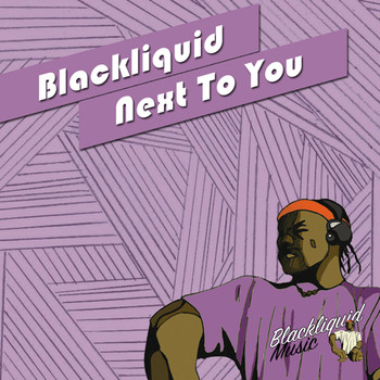 Blackliquid - Next to You (Trumpet Mix)