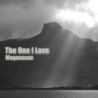 Magnussen - The One I Love