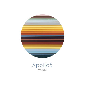 Apollo5 - Wishes