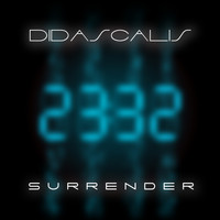 Didascalis - Surrender