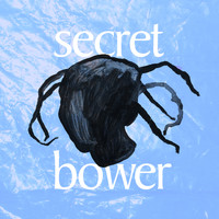 Shikoswe - Secret Bower