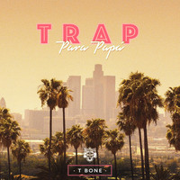 T-Bone - Trap para Papá