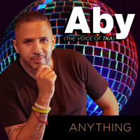 Aby - Anything