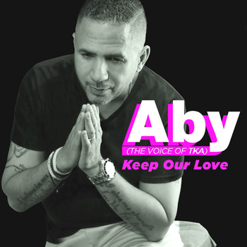 Aby - Keep Our Love