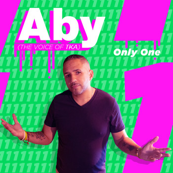 Aby - Only One