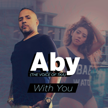 Aby - With You