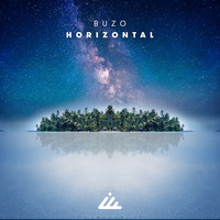 Buzo - Horizontal