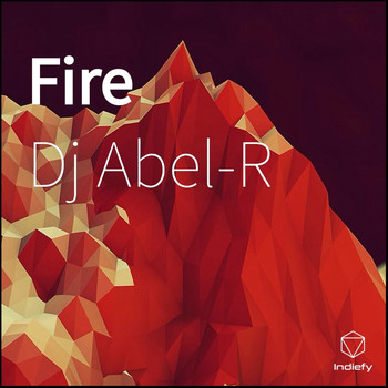 Dj Abel-R - Fire