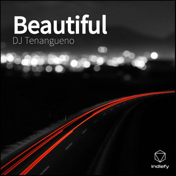 DJ Tenangueno - Beautiful