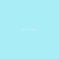 Julian - older