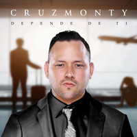 Cruzmonty - Depende de Ti