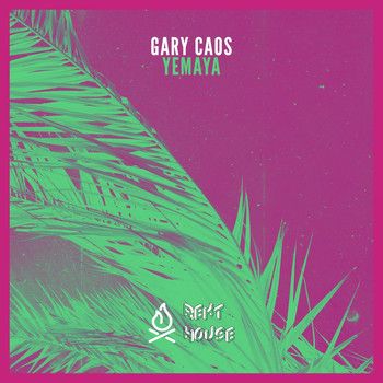 Gary Caos - Yemaya