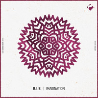 R.I.B. - Imagination