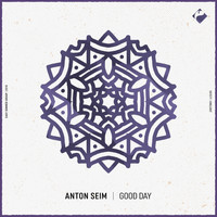 Anton Seim - Good Day