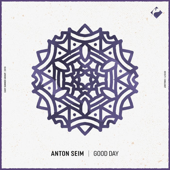 Anton Seim - Good Day