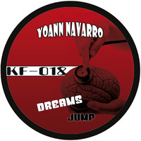 Yoann Navarro - Dreams