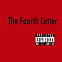 Coma - The Fourth Letter (Explicit)