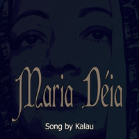 Kalau Músico - Maria Déia