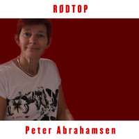 Peter Abrahamsen - Rødtop