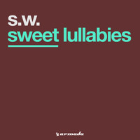S.W. - Sweet Lullabies