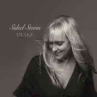 Sidsel Storm - Awake