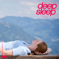 Deep Sleep - Deep Sleep, Vol. 72(Relaxation,Relaxing Muisc,Insomnia,Meditation,Lullaby,Prenatal Care,Healing)