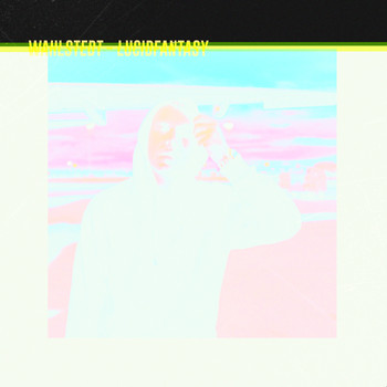 Wahlstedt - Lucidfantasy