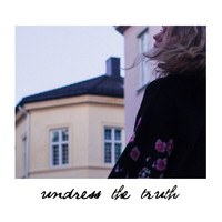 Malin Sallstedt - Undress the Truth