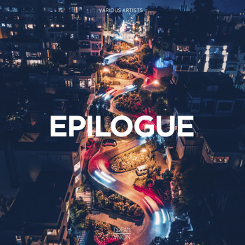 Various Artists - Epilogue