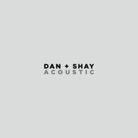 Dan + Shay - Keeping Score (Acoustic)
