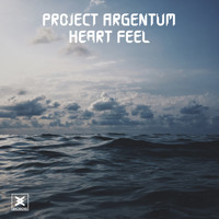 Project Argentum - Heart Feel