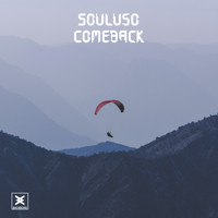 Souluso - Comeback