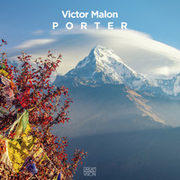 Victor Malon - Porter