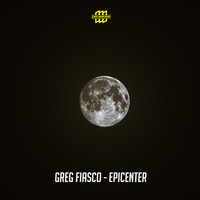 Greg Fiasco - Epicenter