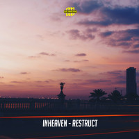 Inheaven - Restruct