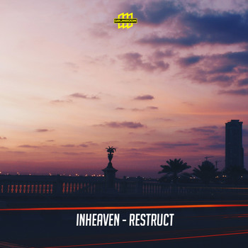 Inheaven - Restruct