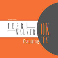 Terri Walker - OK