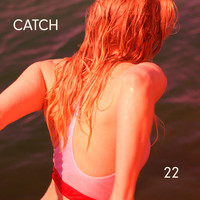 Sandra Kolstad - Catch 22