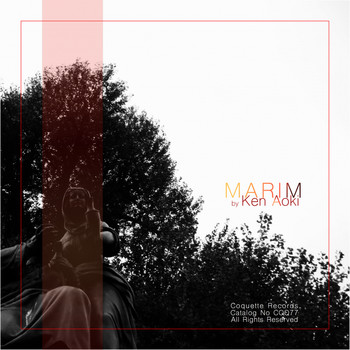 Ken Aoki - Marim