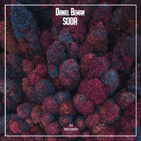 Daniel Beman - Soda