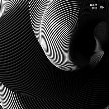DULEP - Dusk