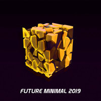 Corner - Future Minimal 2019