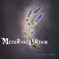 Mediaeval Baebes - Lavender's Blue
