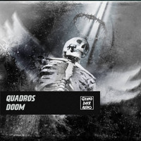 Quadros - Doom