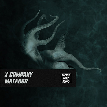 X Company - Matador